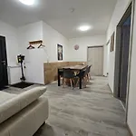 Centro - Bis 9 Gaeste *