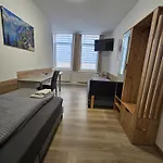 Centro - Bis 9 Gaeste